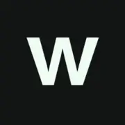 wsupply.nl favicon