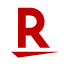 wuaki.tv favicon
