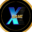 xgamesoceanking99.com favicon