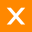 xtherma.de favicon
