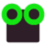 yoobuy.in favicon