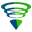 zappysys.com favicon
