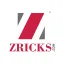 zricks.com favicon