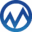 zurmontpro.io favicon
