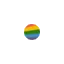 1001aerosols.com favicon
