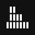 247agency.ae favicon