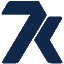 7kmetals.com favicon