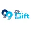 99gift.in favicon