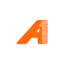 a1internationalcargo.com favicon
