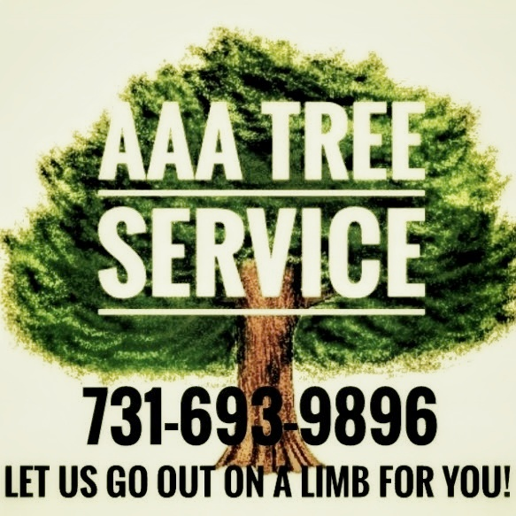 aaatreecompany.com favicon