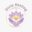aashimadivinhealing.com favicon