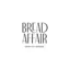 abreadaffair.com favicon
