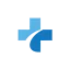 abribastami.com favicon