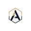 academicjourney.in favicon