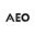 aeoagency.org favicon