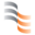 aes.group favicon
