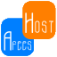 afeeshost.ng favicon