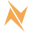 affinityvibez.com favicon