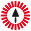 agerstedmurer.dk favicon