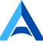 alapk.com favicon