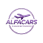 alfacars-airport.com favicon
