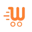 almacenbarato.com favicon
