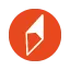 als-cs.com favicon