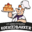 ambachtelijkekoekebakker.nl favicon