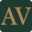 amstervastgoed.nl favicon
