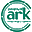 animalarkvets.co.uk favicon