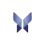 anny.co favicon