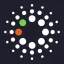 aoitgroup.com favicon