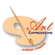 artexpressionsltd.co.uk favicon