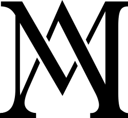 artmazing.de favicon