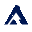 ascendtech.us favicon