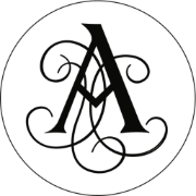 aspellandcompany.co.uk favicon