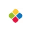 asrama.fr favicon