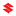 auto.suzuki.it favicon
