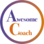 awesomecoach.se favicon
