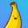 bananabucks.co favicon