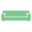 bankophalen.nl favicon