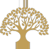 barbaryandoak.co.uk favicon