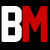 baseballminister.de favicon