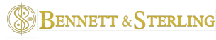 bennettsterling.com favicon