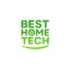 besthometech.co.uk favicon