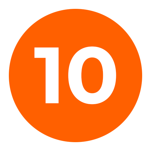 beterverzekeren.nl favicon