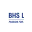 bhslogistics.dk favicon