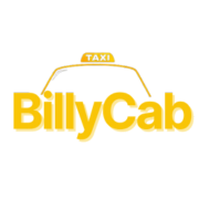 billycab.nl favicon