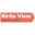 birtleviewmedicalpractice.org.uk favicon