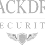 blackdropsecurity.co.uk favicon